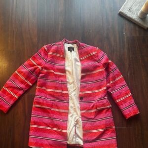 Banana Republic Coat